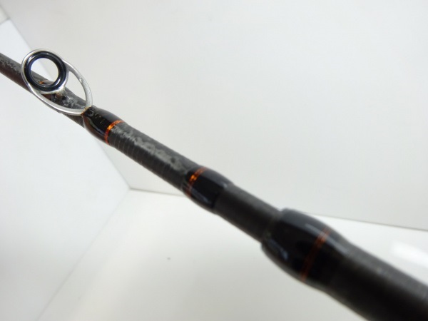 21ベイゲームヒラメ64 M270